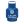 4.5kg Butane Gas Bottle