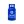 7kg Butane Gas Bottle