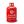 13kg Propane Gas Bottle