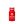 6kg Propane Gas Bottle 