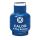 4.5kg Butane Gas Bottle