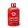 13kg Propane Gas Bottle