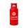 19kg Propane Gas Bottle