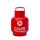 3.9kg Propane Gas Bottle 