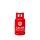6kg Propane Gas Bottle 